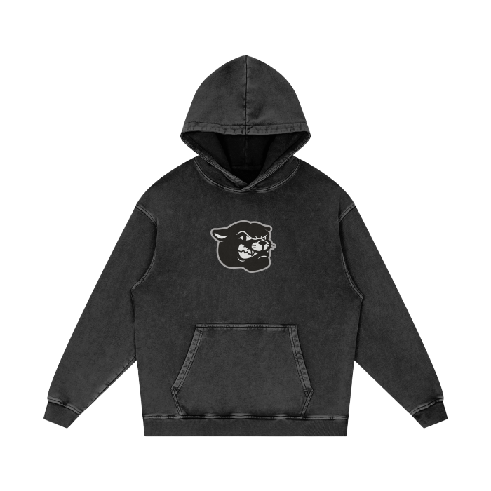 Gameday Classic Hoodie