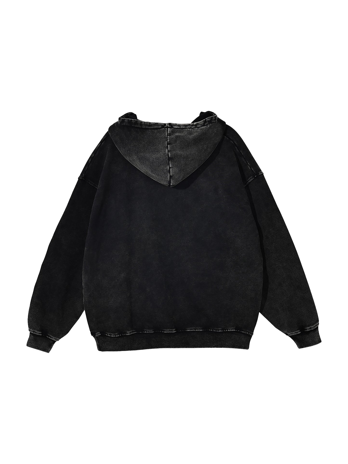 Gameday Classic Hoodie