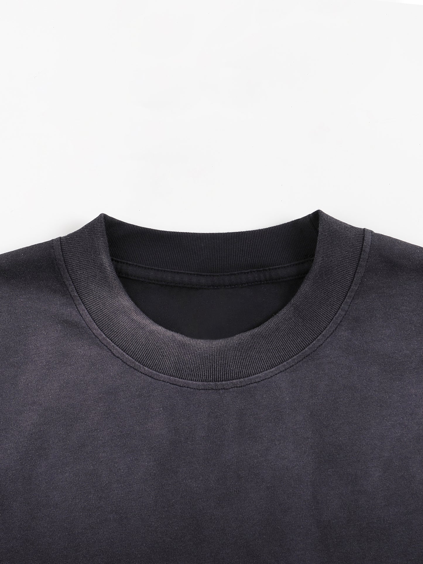 Traditional Tee