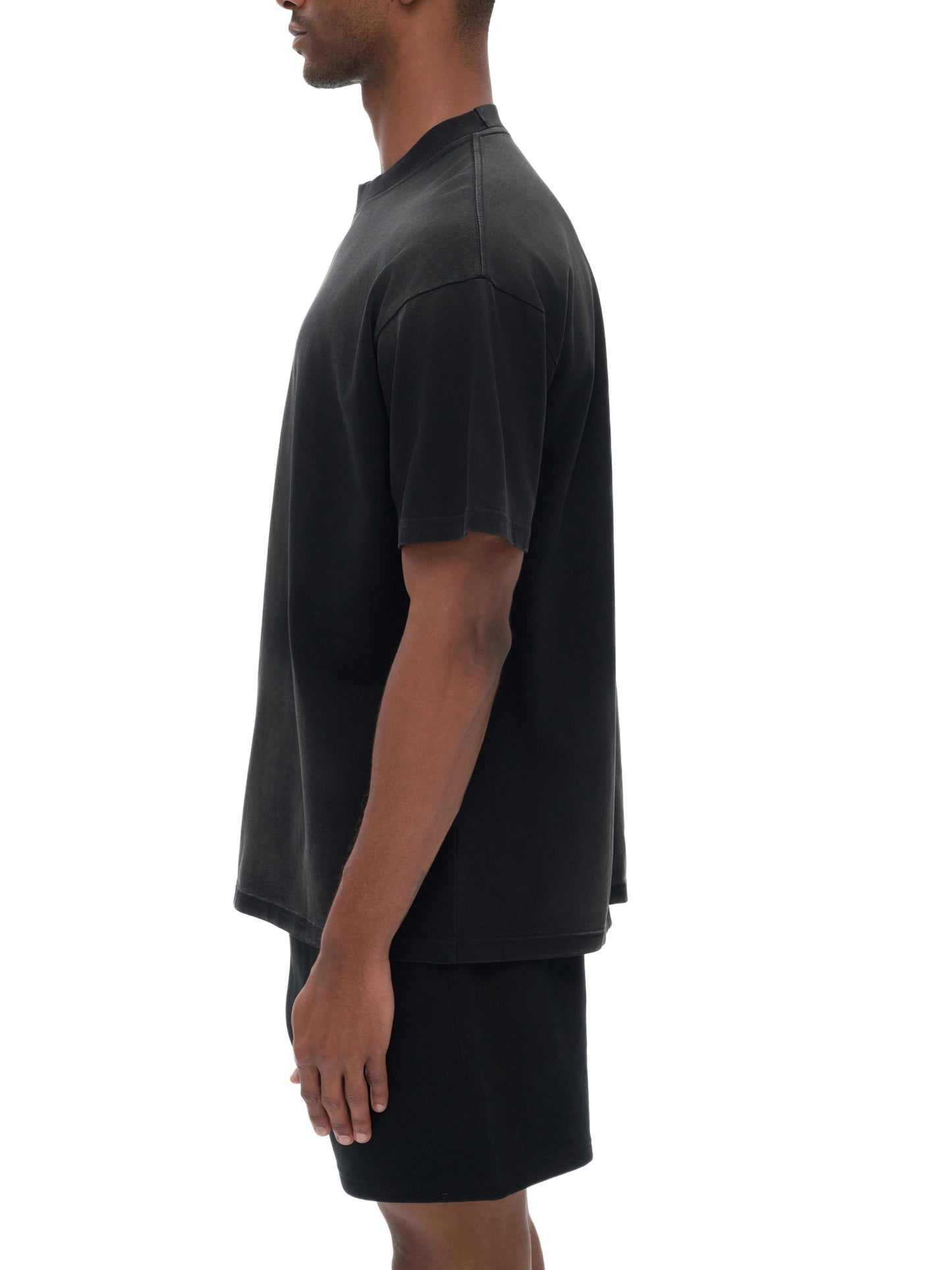 Traditional Tee