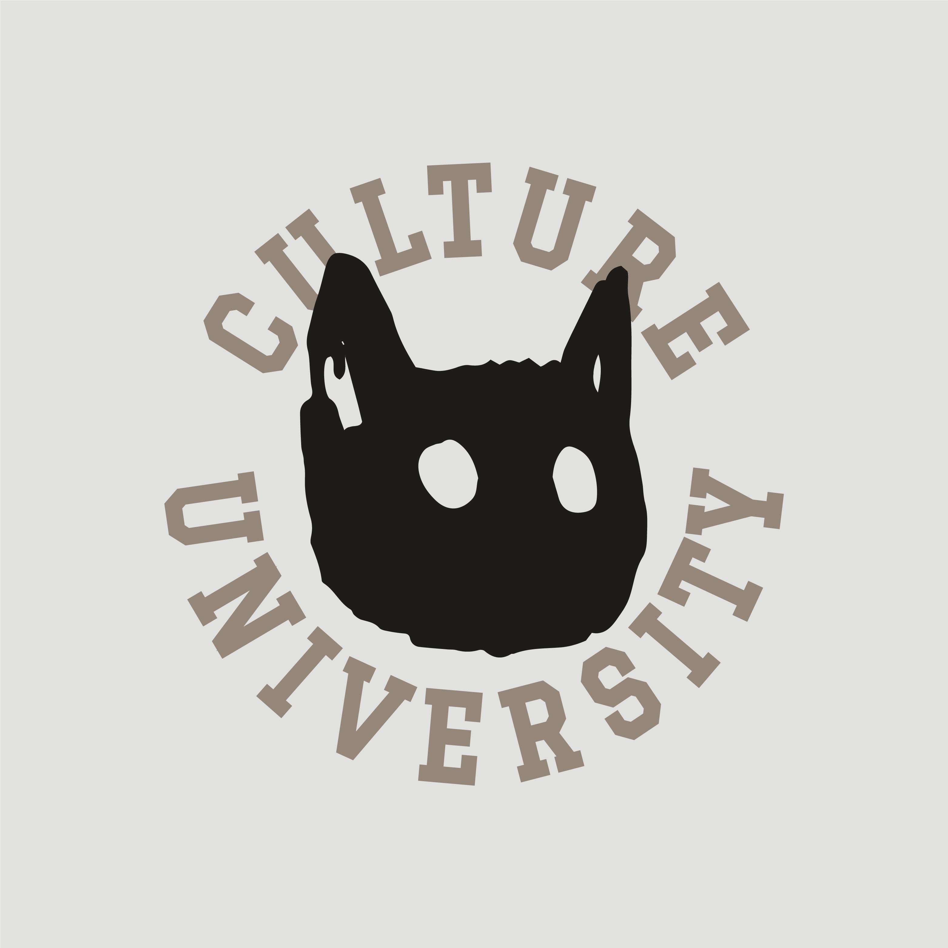 Off-Campus Collection - Winter 2025