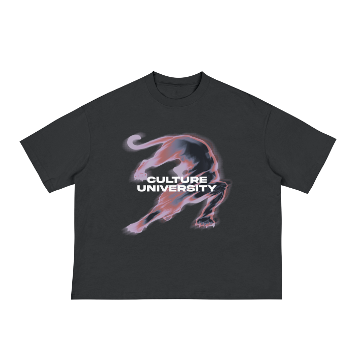 Transit Tee