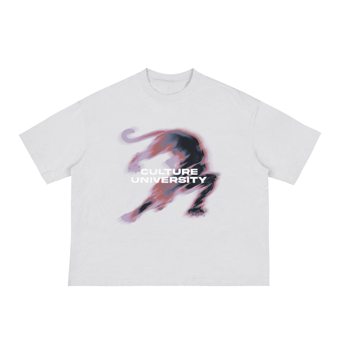 Transit Tee