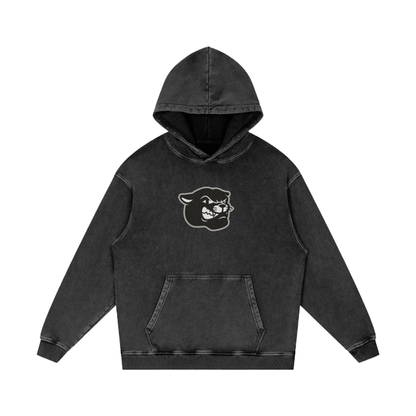 Gameday Classic Hoodie