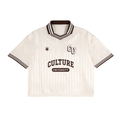 Elsewhere Knit