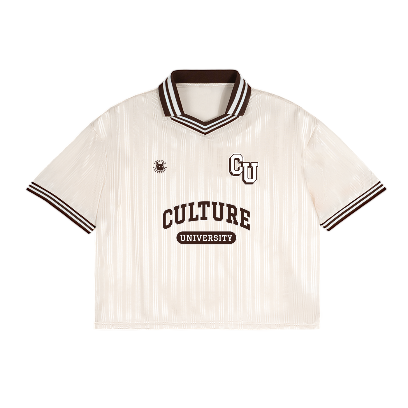 Elsewhere Knit