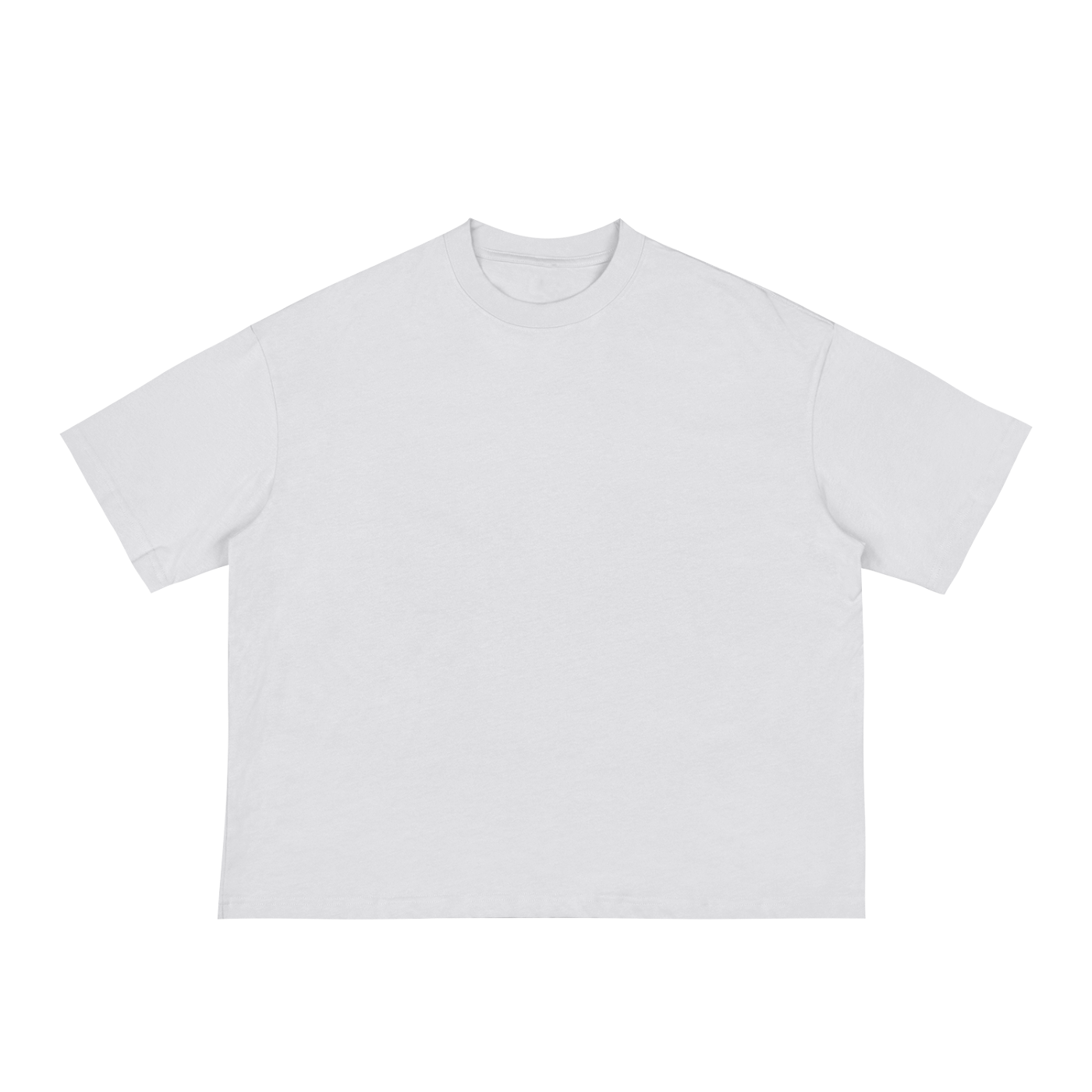 Transit Tee