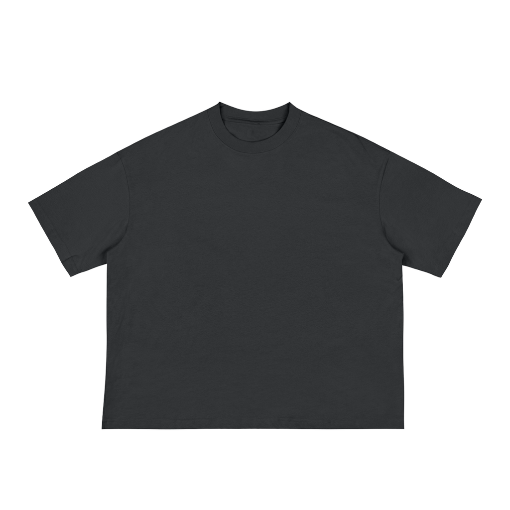 Transit Tee