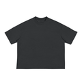 Transit Tee
