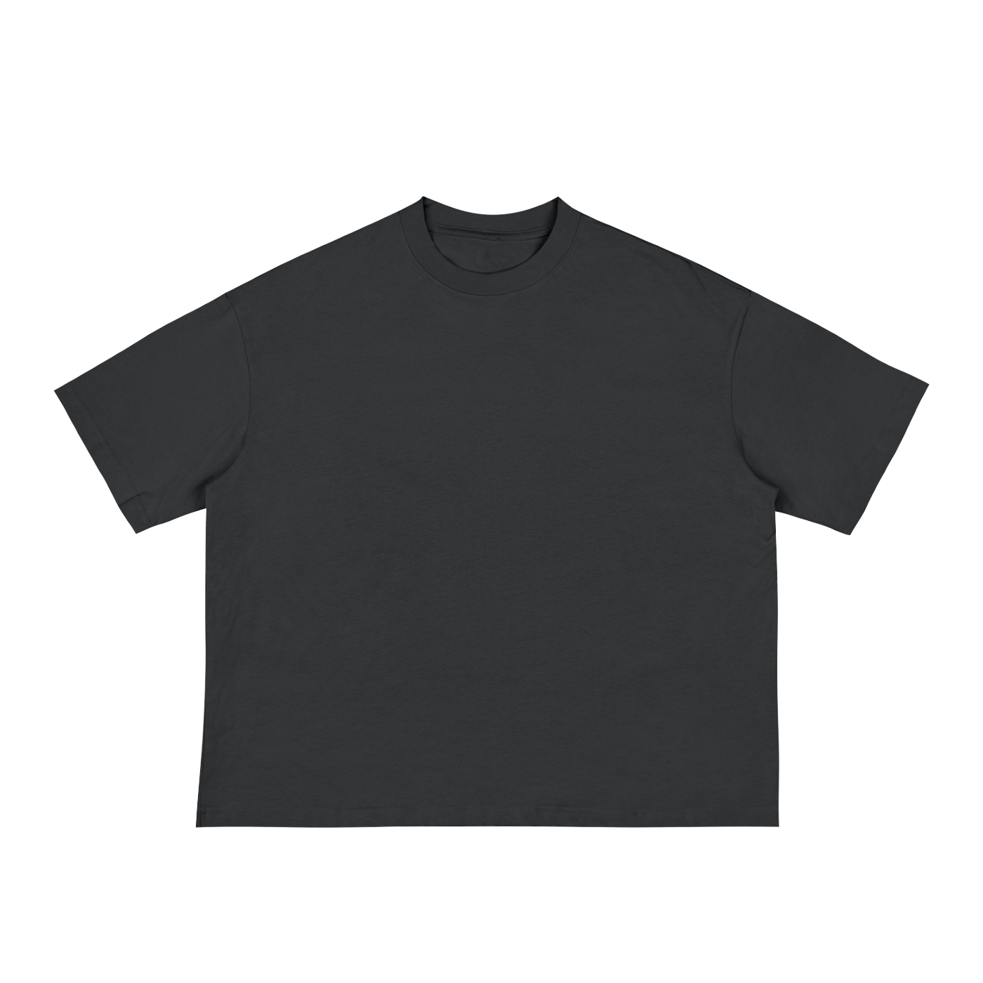 Transit Tee