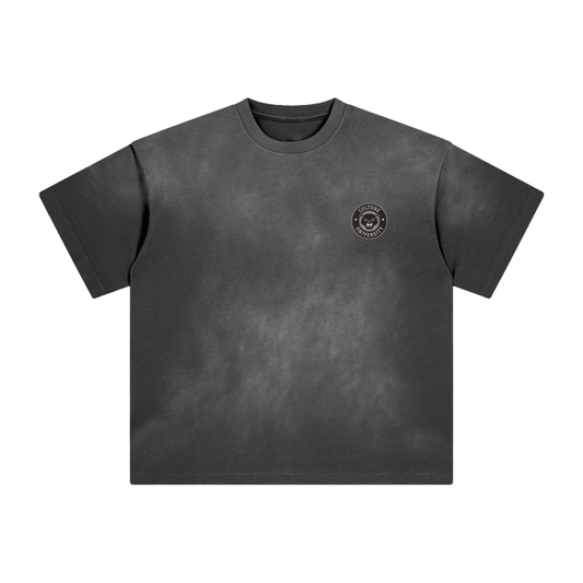 Traditional Tee