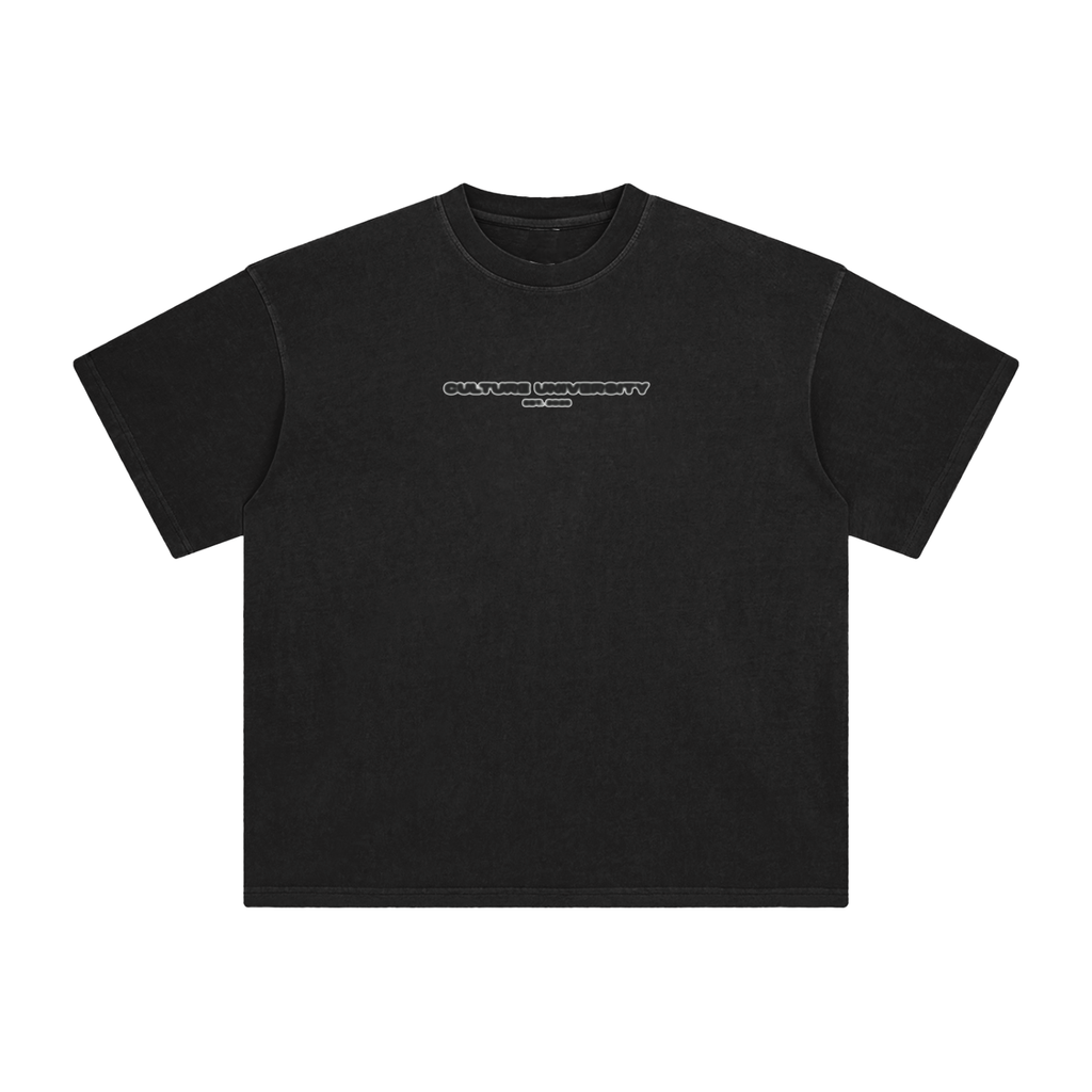 Sophomore Slump Tee
