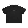 Sophomore Slump Tee