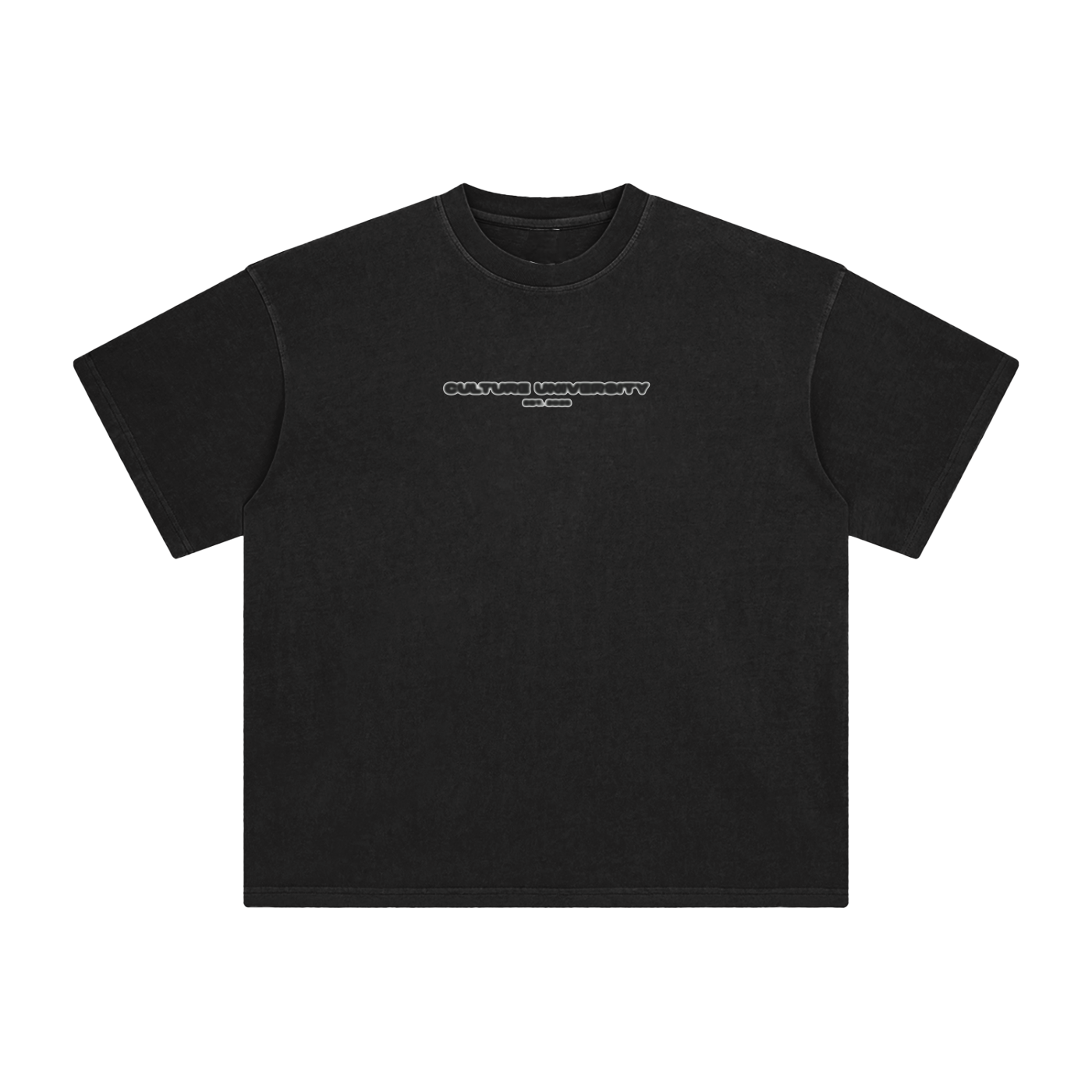 Sophomore Slump Tee