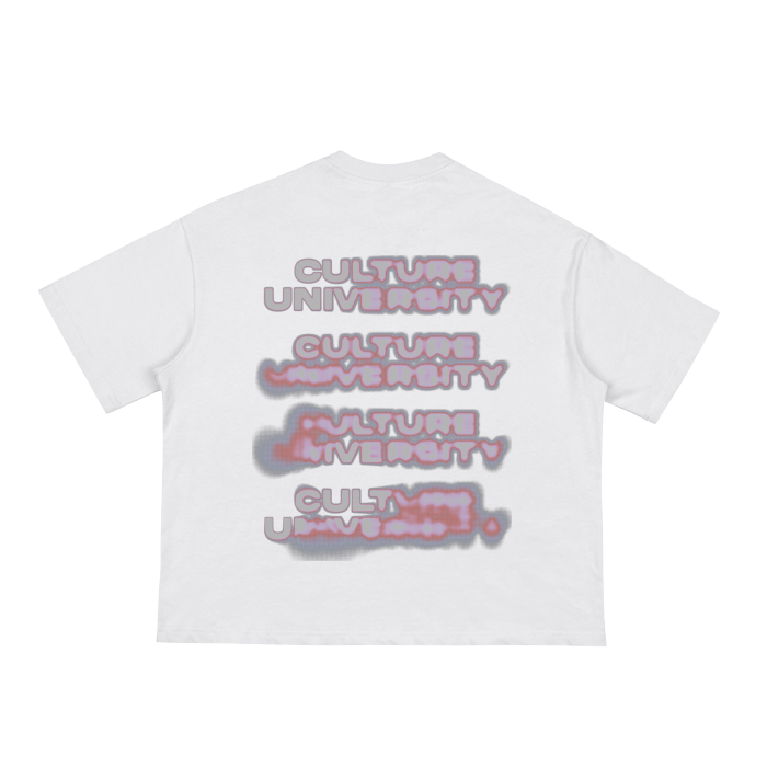 Transit Tee