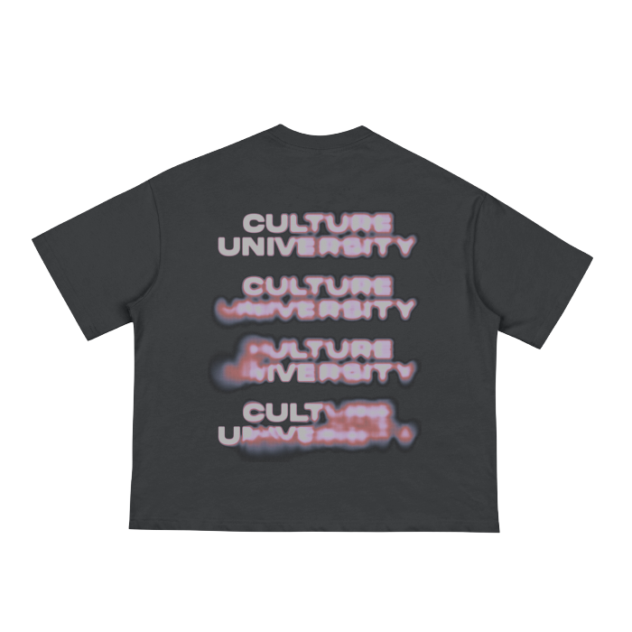 Transit Tee