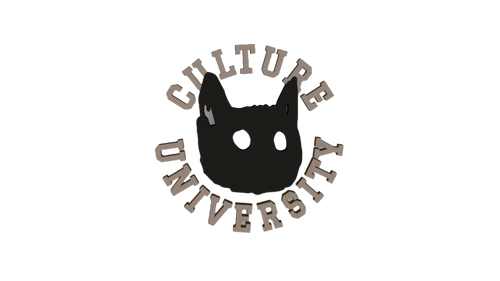 Culture University