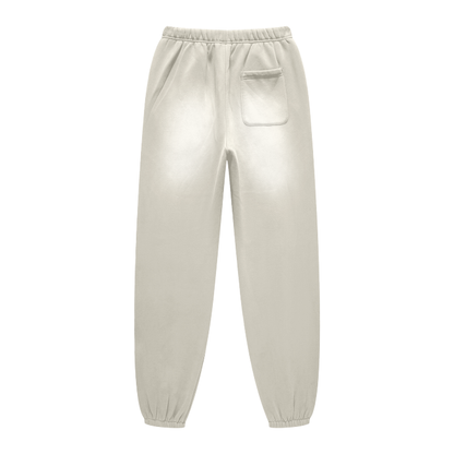 The "CU" Varsity Joggers