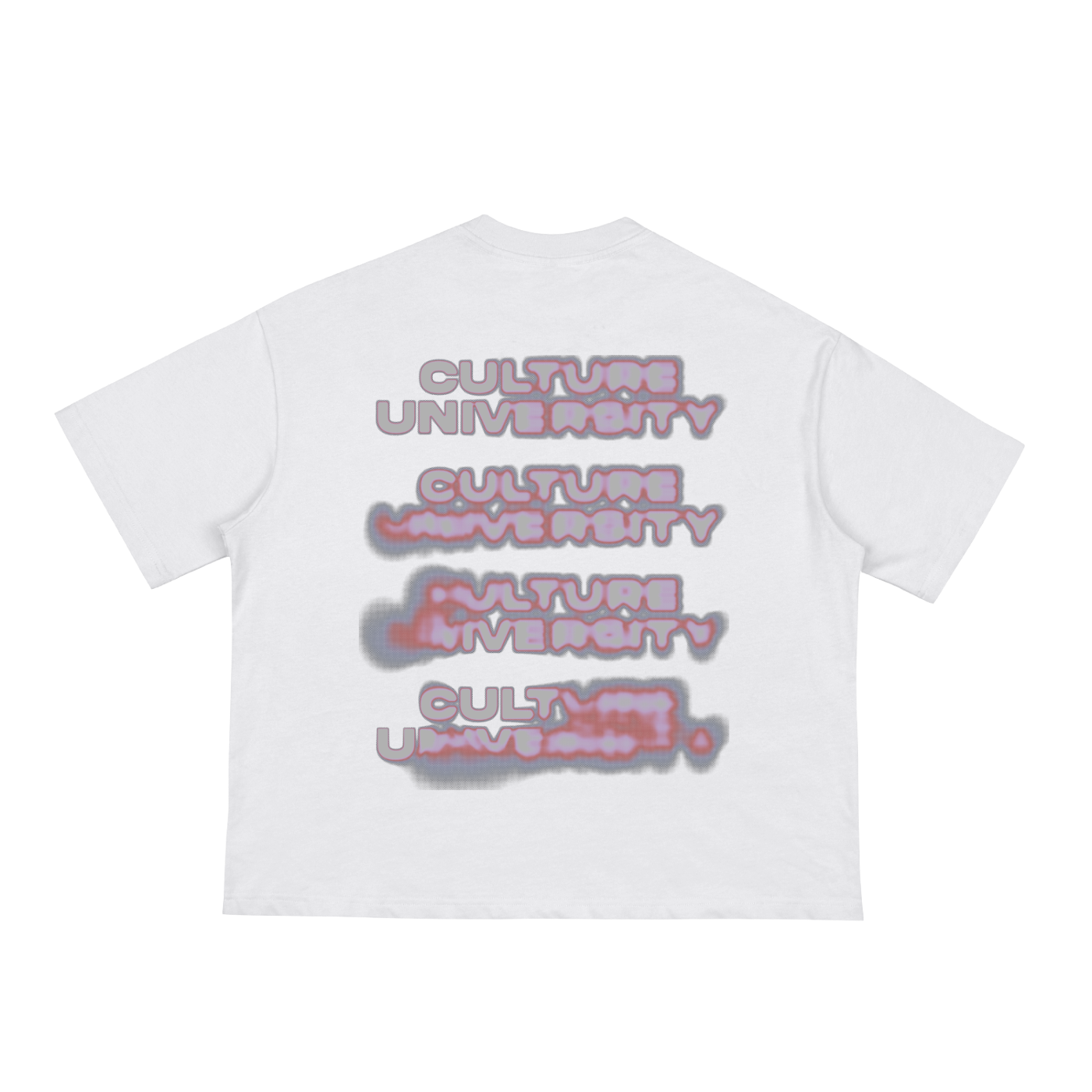 Transit Tee