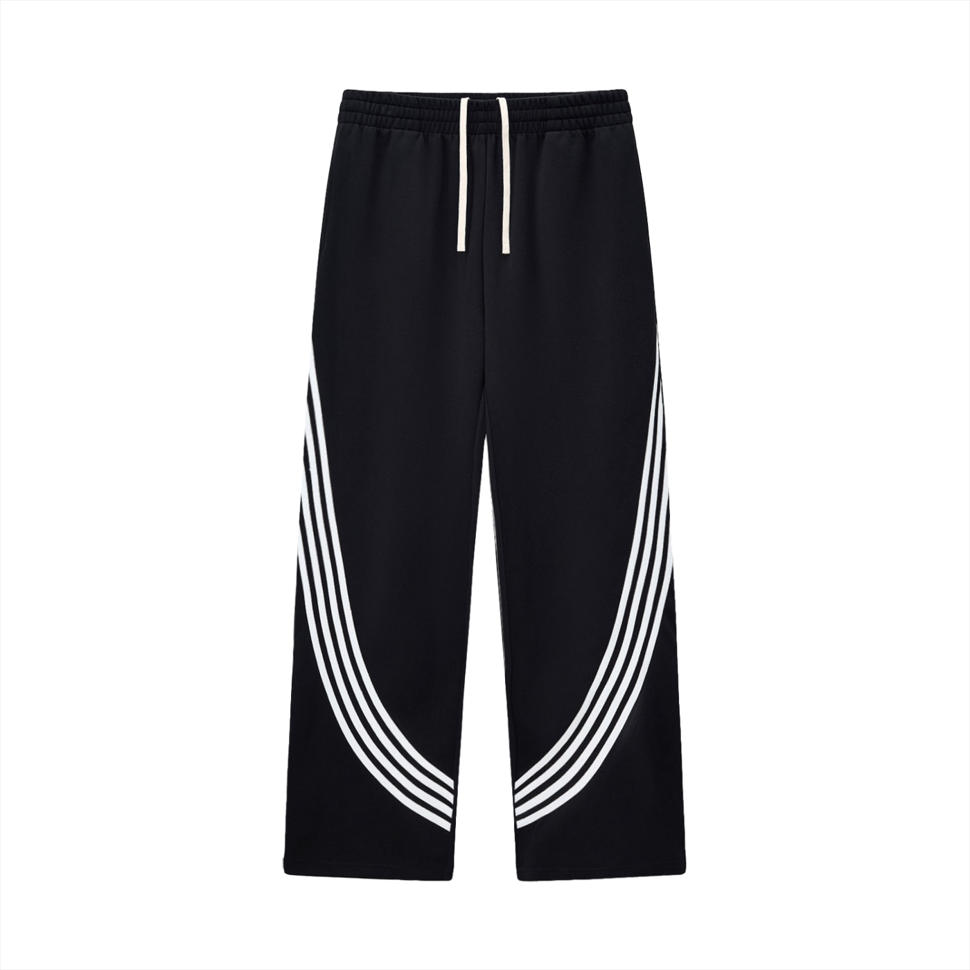 Late Submission Sweats