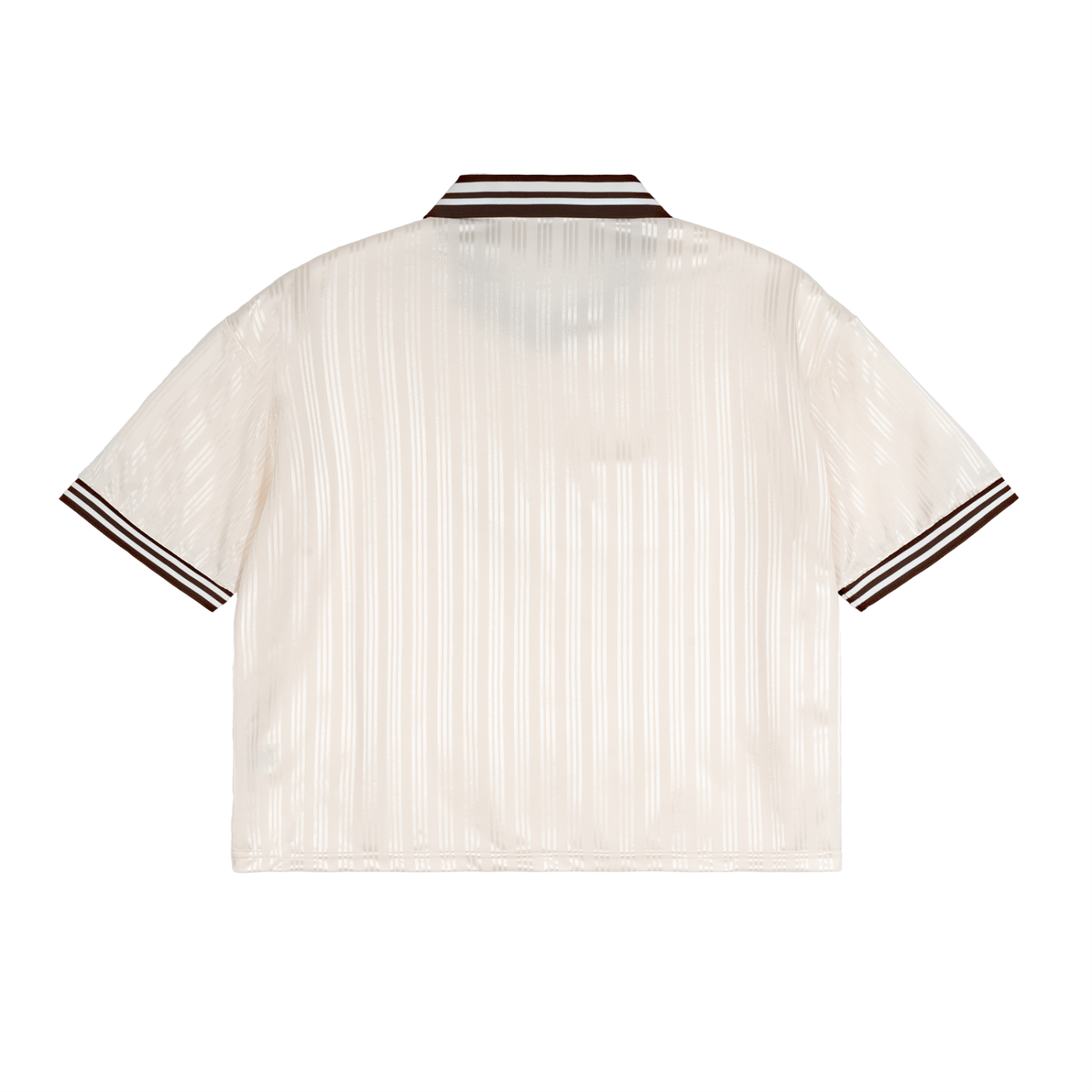 Elsewhere Knit