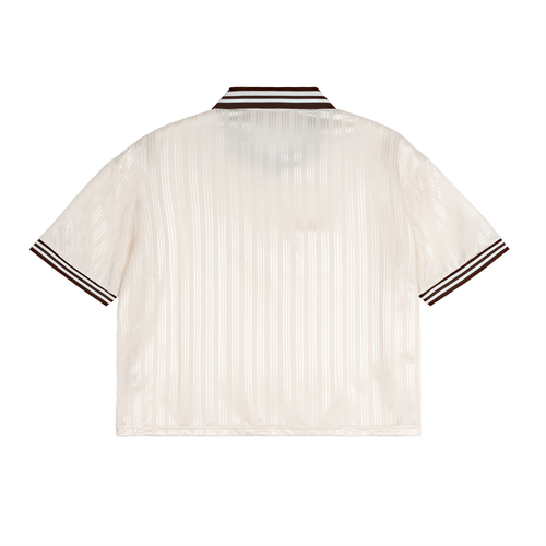 Elsewhere Knit