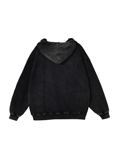 Gameday Classic Hoodie