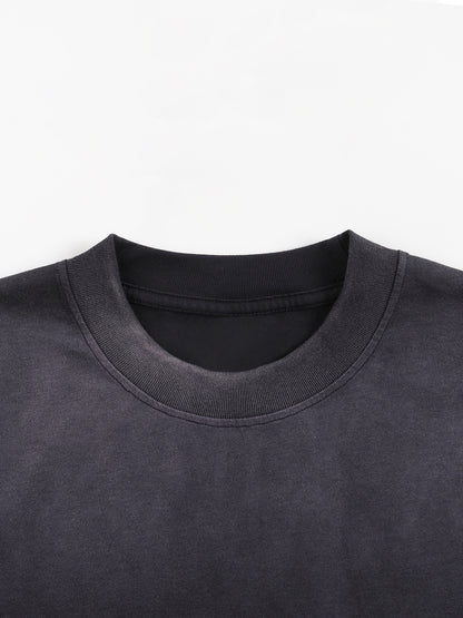 Traditional Tee